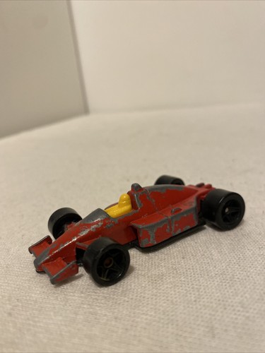 Playwell voiture formule - playwell,