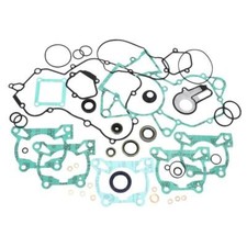 Jeu de Joints Moteur Athena