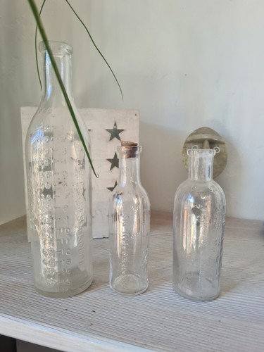 Lot ancien - lot, 3
