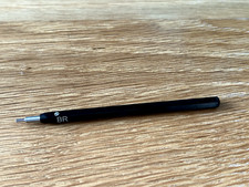 Bell & Ross - Outil Pour