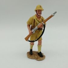 Hachette - légion étrangère