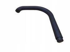 16490 NAUTAC 236 poignée 1