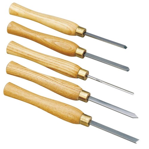 Jeu outils tournage en - outils,