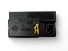 FIAT MULTIPLA 186 Unité de