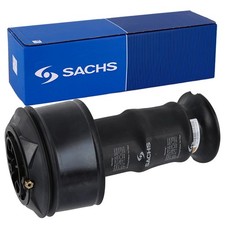 SACHS Amortisseur À Air
