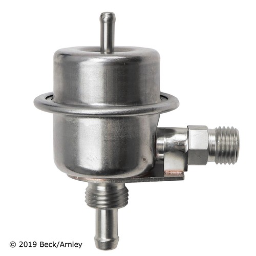Beck arnley 158 0163 fuel - 158-0163, inj