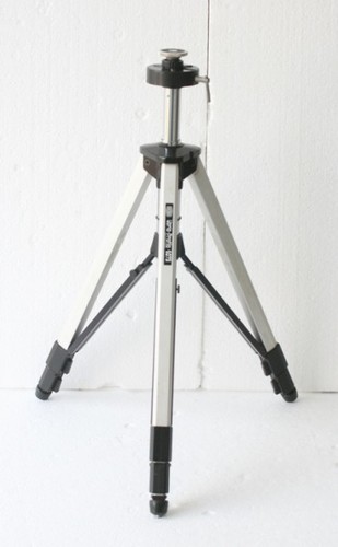Bilora vario profilo 4073 - bilora, vario-profilo