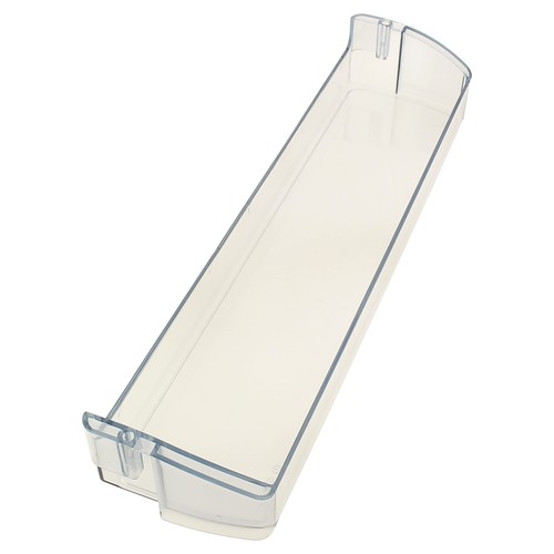 Balconnet bouteilles 415mm - bouteilles, l=415mm