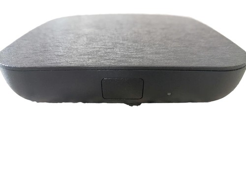 Sfr box android connect - box,