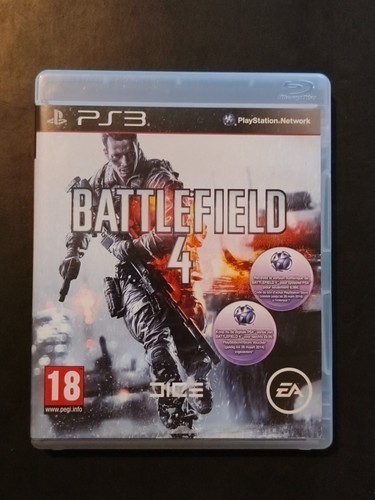 Jeu ps3 playstation - jeu,