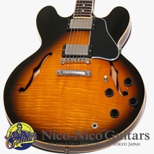Gibson USA 1997 ES-335 Dot