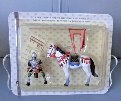 Frontline figurine plomb - frontline, peint