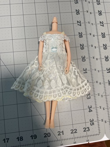 Blythe licca doll - blythe,