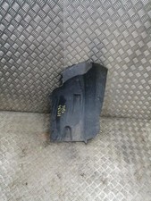 Pare boue avant gauche PEUGEOT