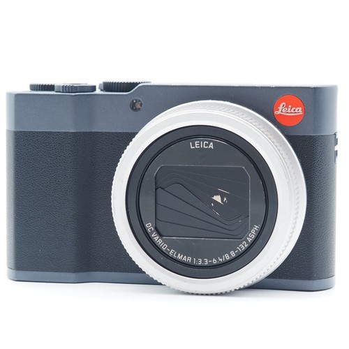 Appareil photo numérique