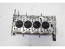 culasse HONDA JAZZ GD