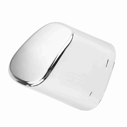Bouton frein main expert - bouton,