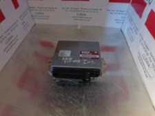 0261200179 CALCULATEUR MOTEUR