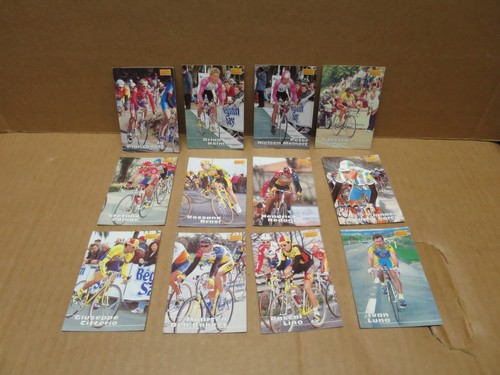 Cyclisme merlin ultimate - cyclisme,