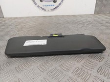 Pare soleil gauche FIAT CINQUECENTO 714655080