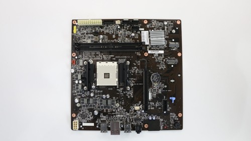 Lenovo thinkpad carte mère - lenovo,