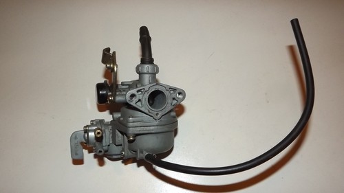 Kymco 50cc k pipe - 50cc, k-pipe