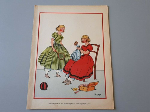 Affiche reproduction - :,