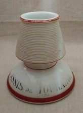 CASSIS DE TOURAINE TROUGNOU LEDUC ANCIEN PYROGENE HERBINIERE ET SIROTEAU TOURS