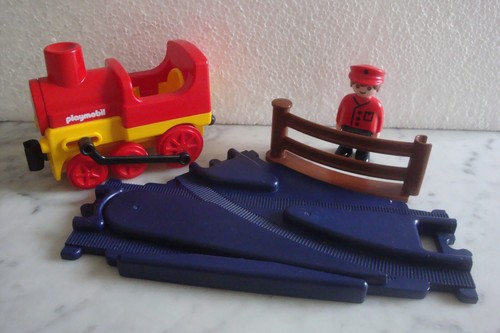 V28 playmobil 123 2 - playmobil, /