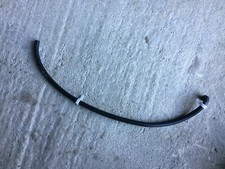 Durite Lave linge SAMSUNG WF1704WPC Ecobubble 7 kg