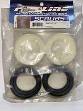 Pro-Line Scrubs 2.2” 2WD MC