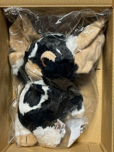 Peluche collaboration gremlins - peluche,