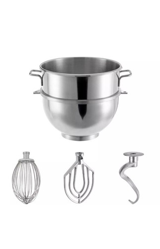 Hobart mixer - hobart,