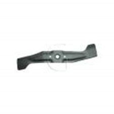 Honda lame tondeuse - de,