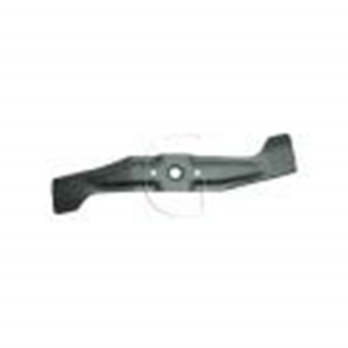 Honda lame tondeuse - tondeuse,