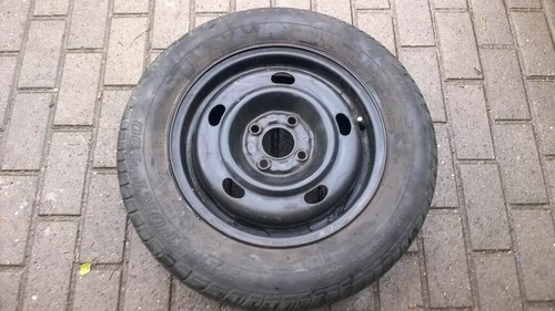 Renault safrane laguna - 19,