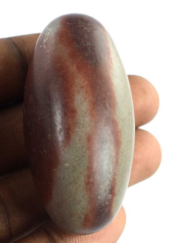 Shiva lingam gram - shiva,