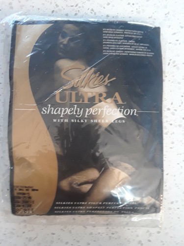 Silkies ultra shapely - silkies,