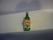 pin's  pins pin alcool pastis duval