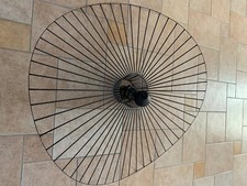 Suspension Vertigo Petite