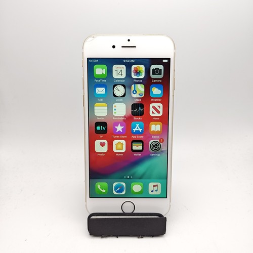 Apple iphone a1549 - apple,