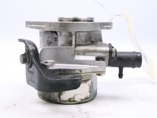 Pompe a vide occasion NISSAN NOTE I Phase 1 - 1.5 DCI 86ch -