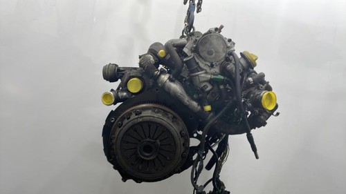 Moteur alfa romeo - moteur,
