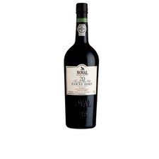 Vin rouge Quinta Do Noval