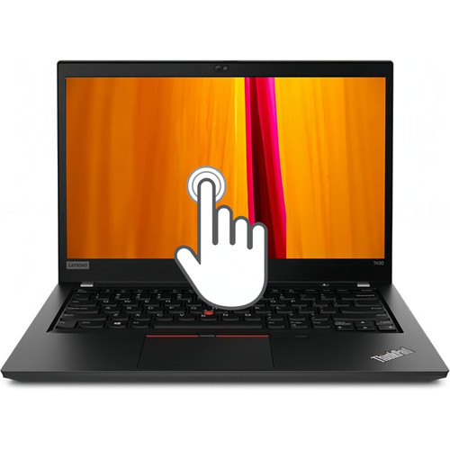 Portable lenovo t490s - lenovo,
