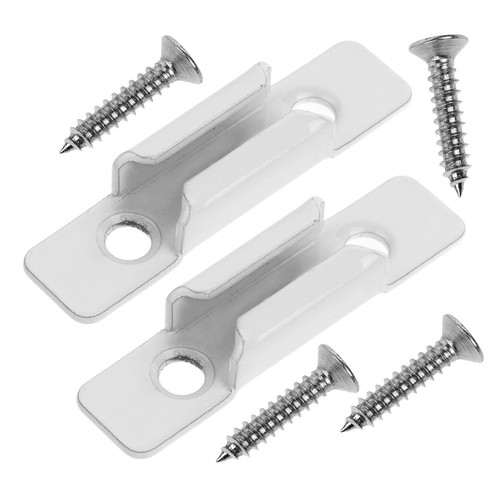 Pcs accessoires serrures - pcs, de
