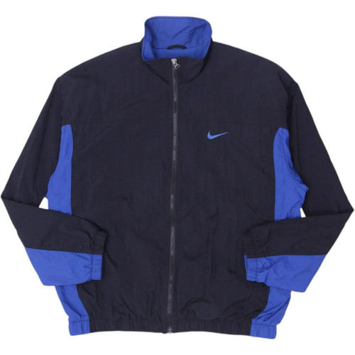 Veste coupe vent - veste, coupe-vent
