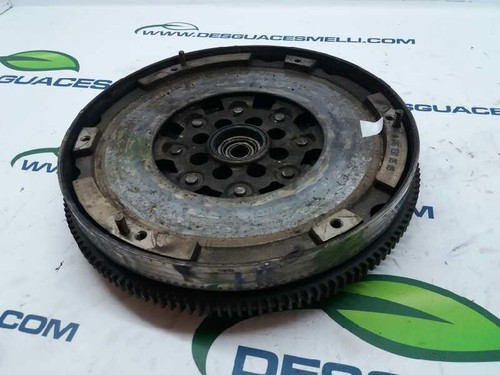 A6460300505 volant moteur