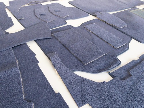 Jeu tapis sol pour - de,