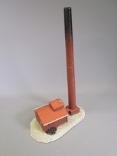 LQ1593 VOLLMER 5602 Train Ho